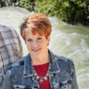 Meet your Posher, Kristy